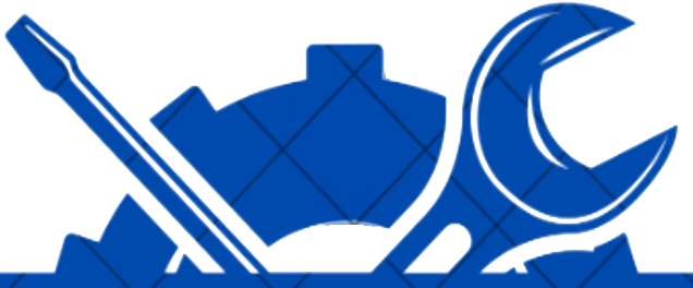 d17d9acf-aee4-4d35-ad78-a96cfd27428a
